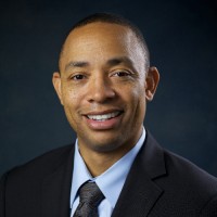 Joseph Bradley