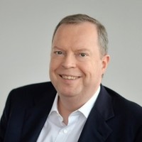 Peter Terium