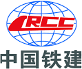 China Railway Construction Corporation