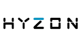 Hyzon Motors