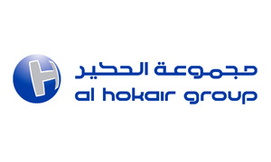 alhokair