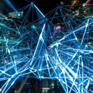 The Rise of Smart Cities and the New Conversation Around Data Security
